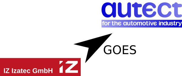 autect GmbH